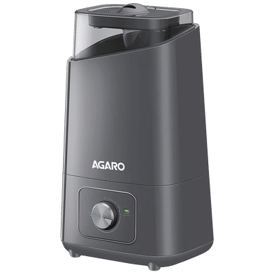 Where to buy a shop humidifier near me